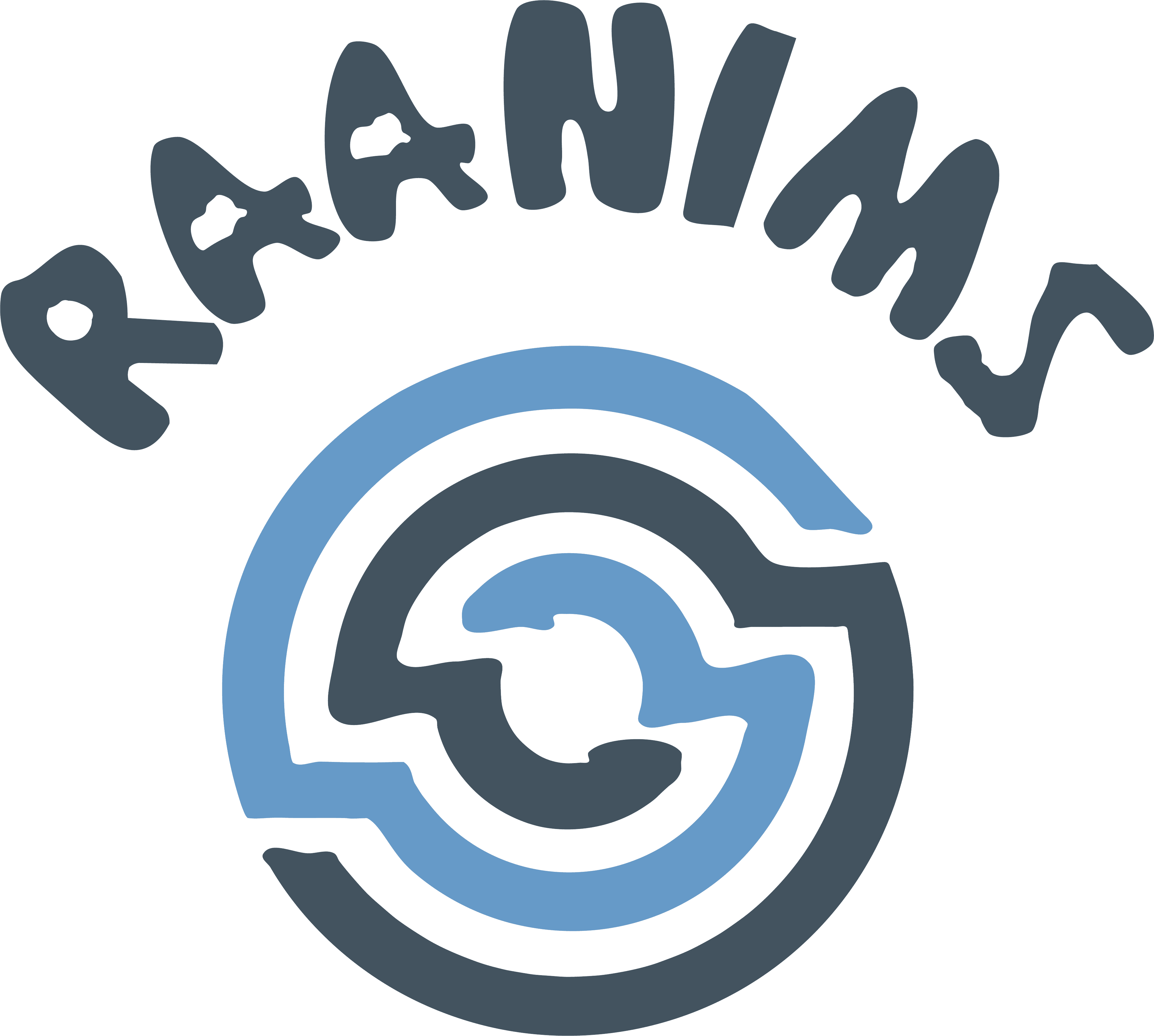 Logo