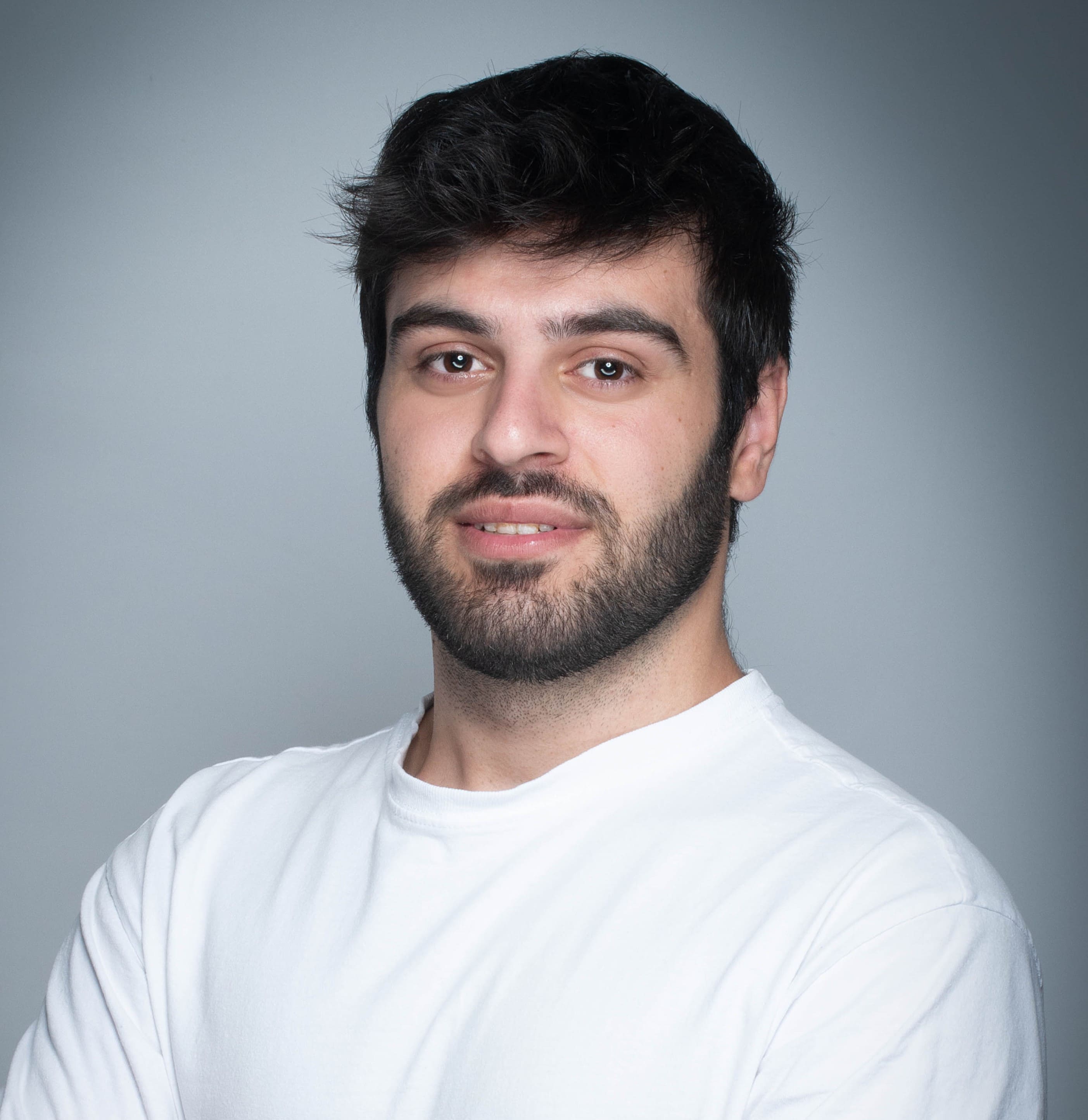 Profile image of Raad